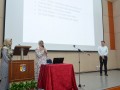 Tn dsc 4908